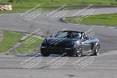 media/Jan-10-2026-Turn8 Trackdays (Sat) [[448b66da83]]/Green/Session 3 (Off Ramp)/